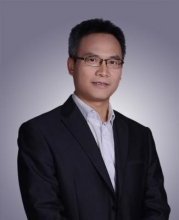 贺小刚老师