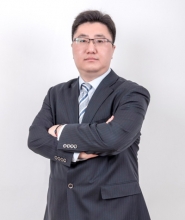 赵毅老师