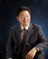 李江涛老师
