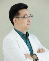 夏琳老师