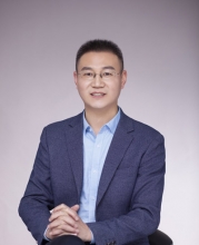 裴国忠老师