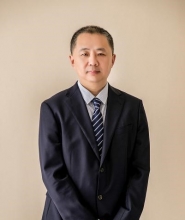 白立新老师