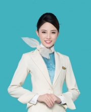 邱郁含老师