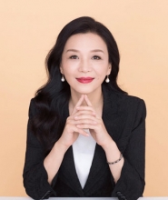 曹墨梅老师