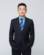 胡远飞老师