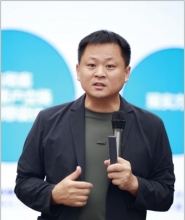 金国华老师