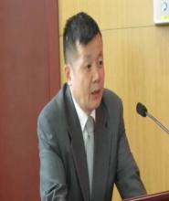 任进老师