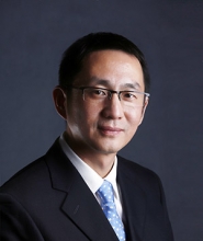 王新宇老师