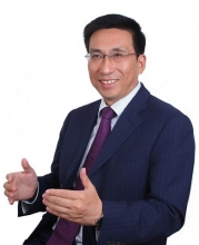 崔凯老师