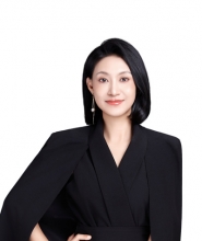张梅双老师