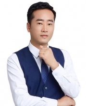 郑凯文老师