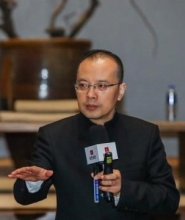 钱锦国老师