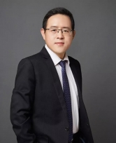李丹蒙老师