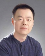 陈斌老师