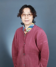 李丹老师