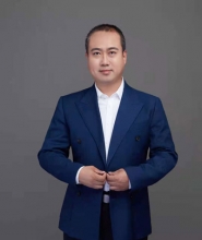 郭振杰老师