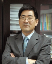 范黎波老师