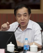 李垣老师
