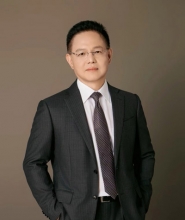 刘成熙老师
