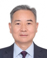 徐洪才老师