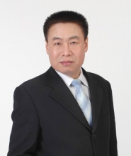 齐连生老师