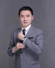 毛剑老师