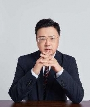 刘善武老师