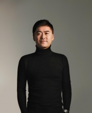 林羽老师