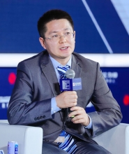 郑育龙老师