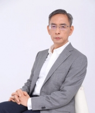 刘向明老师