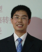 廖晓老师