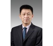 孙玉栋老师