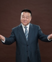 刘湛泉老师