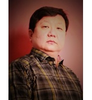 刘志刚老师