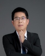 谢海林老师