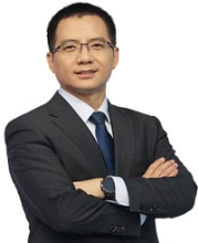 姚瑞军老师