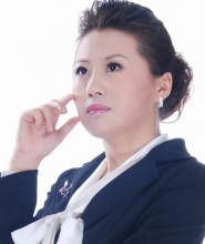 张金洋老师