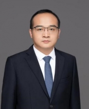李希老师