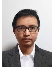 赵乘骥老师