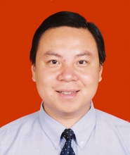 秦毅老师