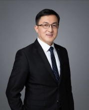 王可老师