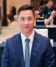 吴大有老师