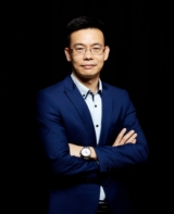 盛斌子老师