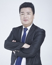 吴平老师