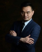 夏文峰老师