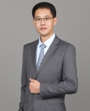 邵华老师