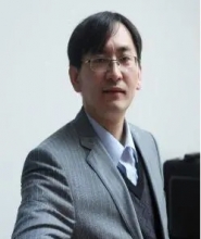 卫武老师