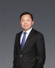 熊晓老师