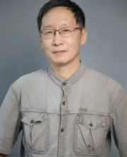 程方平老师