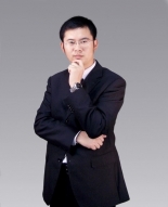 陈秀明老师